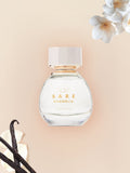 Victoria's Secret Bare Perfume 7ml