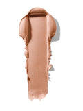 Iconic London Sculpting Stick Cool-toned, imported from the UK