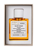 Korres Black Sugar Eau De Parfum 50ml
