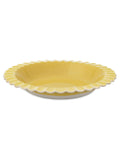 Jamie Oliver Yellow Big Love Super Server Serveware Dish