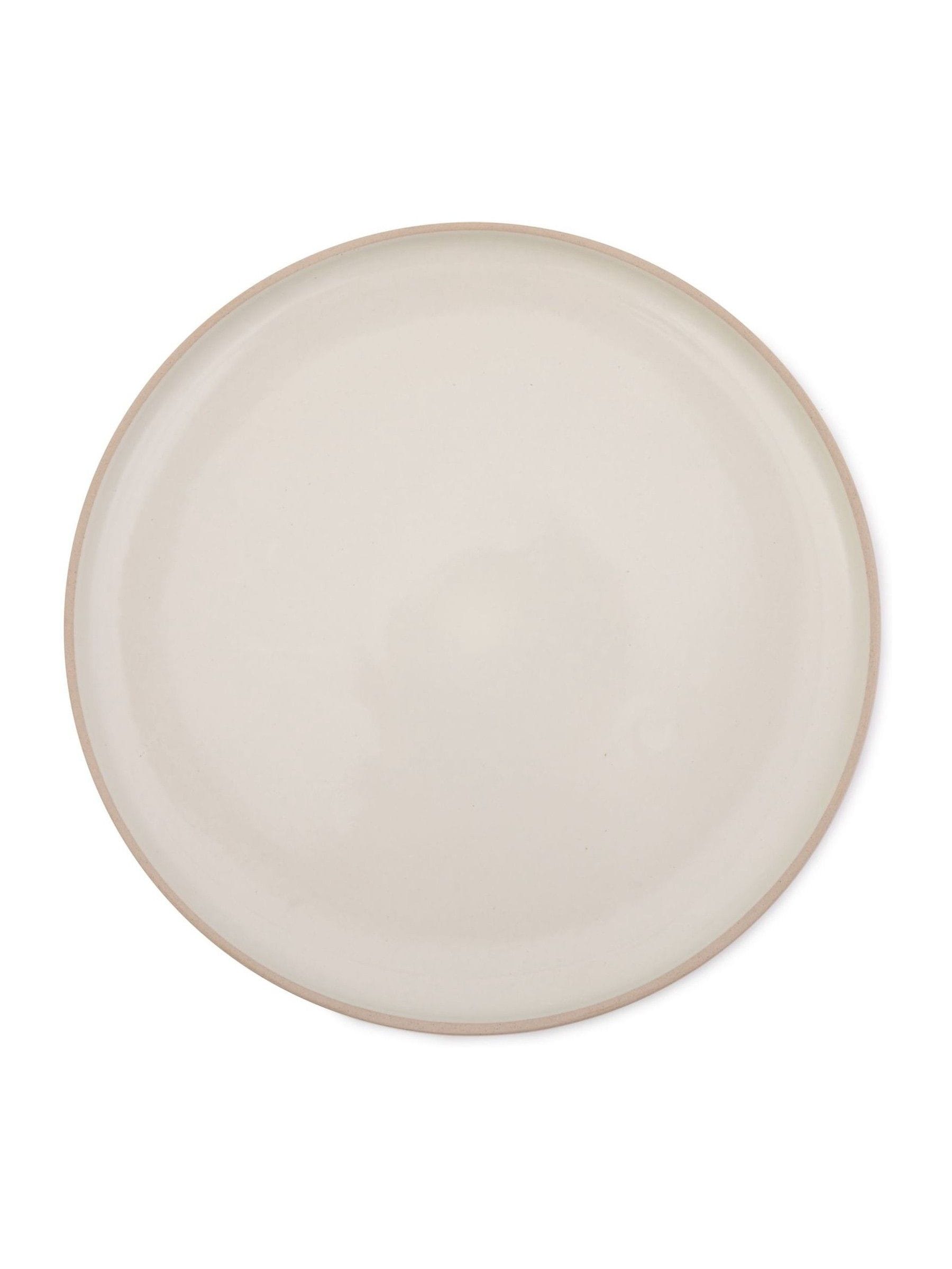 Jamie Oliver pink dinner plates set of 4, UK version