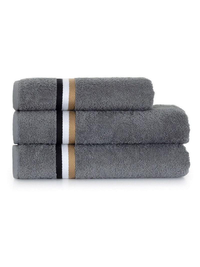 BOSS Home Magnet B Linea Towel