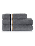 BOSS Home Magnet B Linea Towel