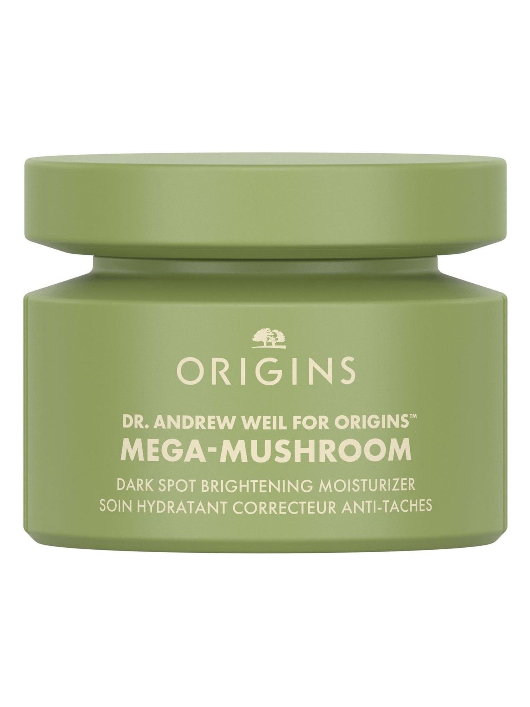 Origins Dark Spot Corrector Moisturiser 50ml, imported from the UK