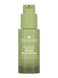Origins Dr Weil Mega-Mushroom dark spot corrector serum 30ml, imported from the UK