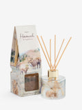 Hamish Fig & Cassis diffuser 70ml, UK version