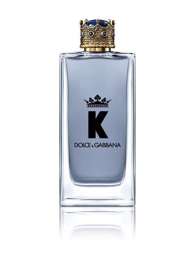 Next Dolce & Gabbana K Eau de Toilette 200ML- Buy online at McGrocer