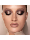 Natasha Denona Midi Eyeshadow Palette 15 Pan, imported from the UK