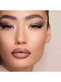 Natasha Denona Midi Eyeshadow Palette 15 Pan, imported from the UK