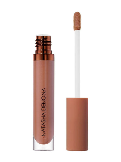 Gloss à lèvres I Need A Rose de Natasha Denona