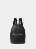 Osprey London Black The Adaline Backpack