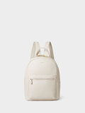 Osprey London White The Adaline Backpack