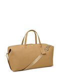 Katie Loxton Black Weekend Holdall Bag