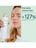 Caudalie Grape Water facial mist 75ml - British product