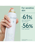 Caudalie Grape Water facial mist 300ml - British product