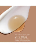 Caudalie Self-Tan Sun Drops 15ml