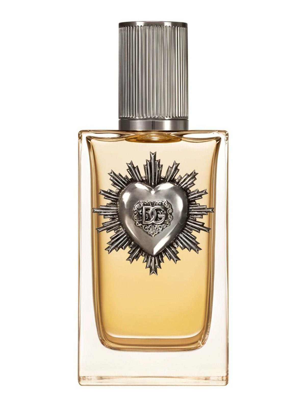 Dolce & Gabbana Devotion Eau de Parfum for Men 100ml - British product