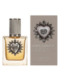 Dolce & Gabbana Devotion Eau de Parfum for Men 100ml - British product