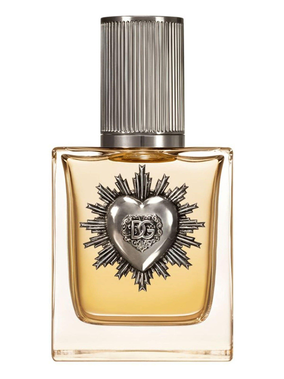 Dolce & Gabbana Devotion Eau de Parfum for Men 100ml - British product