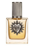 Dolce & Gabbana Devotion Eau de Parfum for Men 100ml - British product
