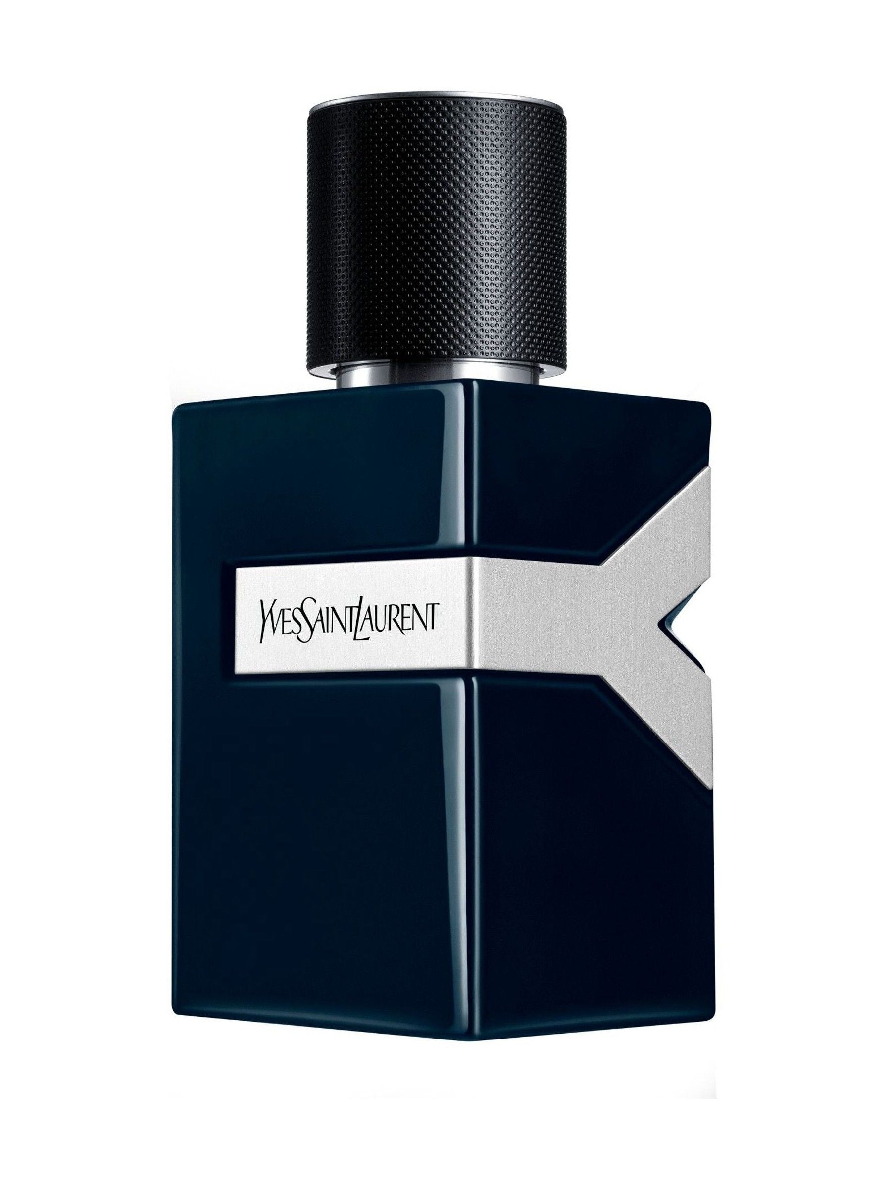 YSL Y Le Parfum men's fragrance 60ml (British brand)