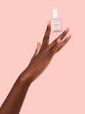 Manucurist Active Plump plumping nail treatment, UK version