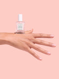 Manucurist Active Plump plumping nail treatment, UK version