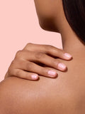 Manucurist Active Plump plumping nail treatment, UK version