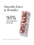 Elizabeth Arden Retinol Renewal 3-Piece Set - British product