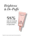 Elizabeth Arden Retinol Renewal 3-Piece Set - British product