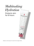 Elizabeth Arden Eight Hour Cream Nourishing Skin Essentials 3 Piece Gift Set