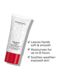 Elizabeth Arden Eight Hour Cream Nourishing Skin Essentials 3 Piece Gift Set