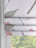 Next Isla Floral Roman blind 680x680mm, UK version