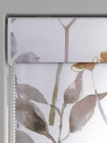 Next Isla Floral Roman blind 680x680mm, UK version