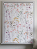 Next Isla Floral Roman blind 680x680mm, UK version