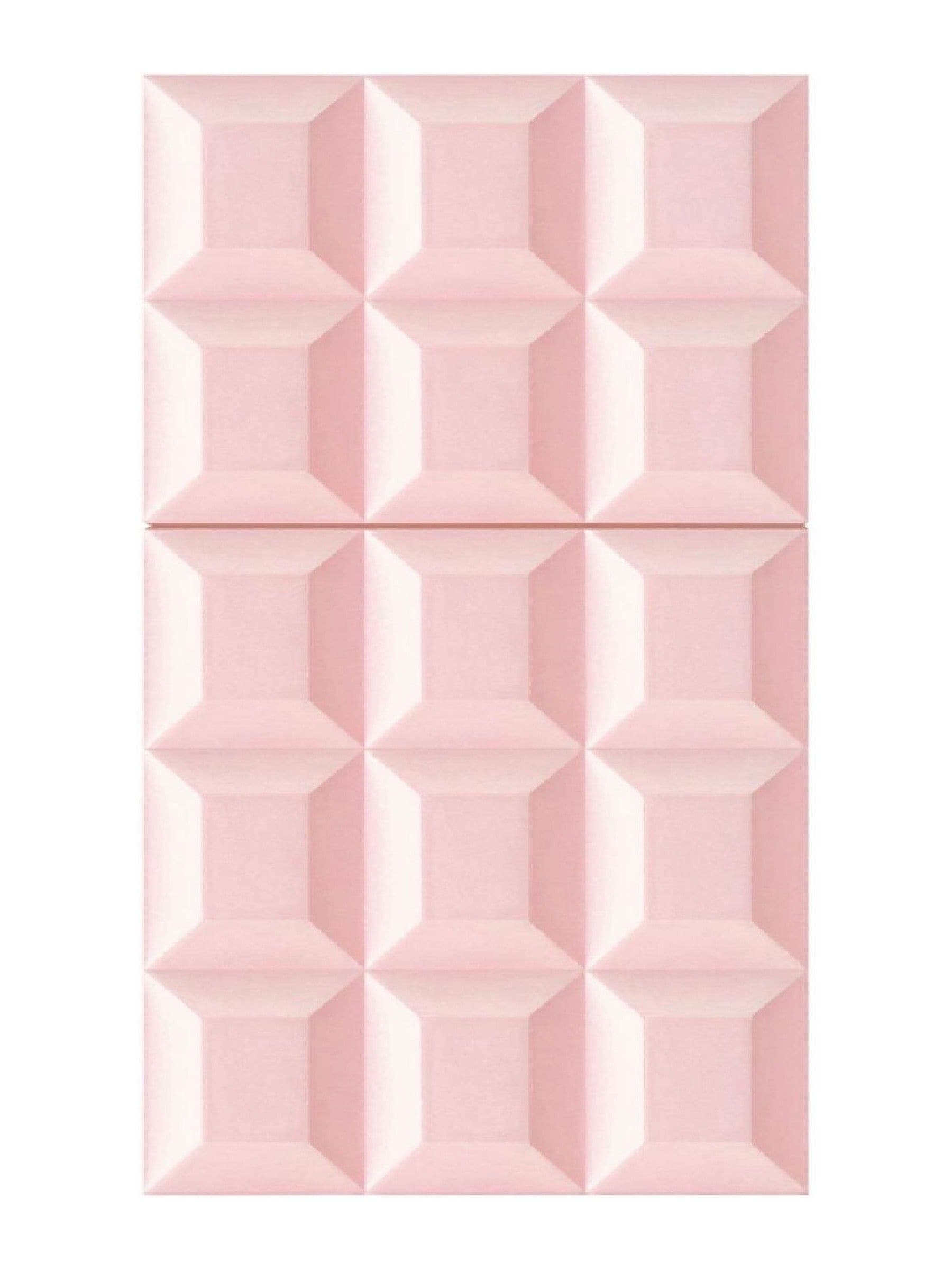 Sabrina Carpenter Sweet Tooth Eau de Parfum 30ml (British brand)