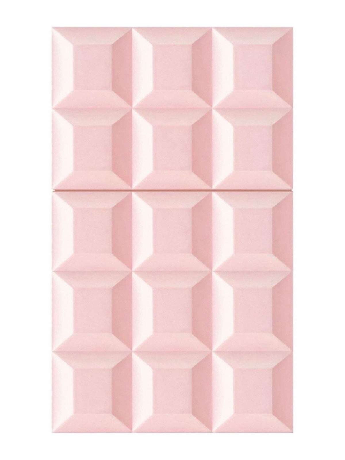 Sabrina Carpenter Sweet Tooth Eau de Parfum 30ml (British brand)
