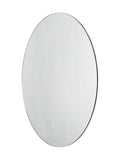 BHS round LED touch demist mirror 60cm (British brand)