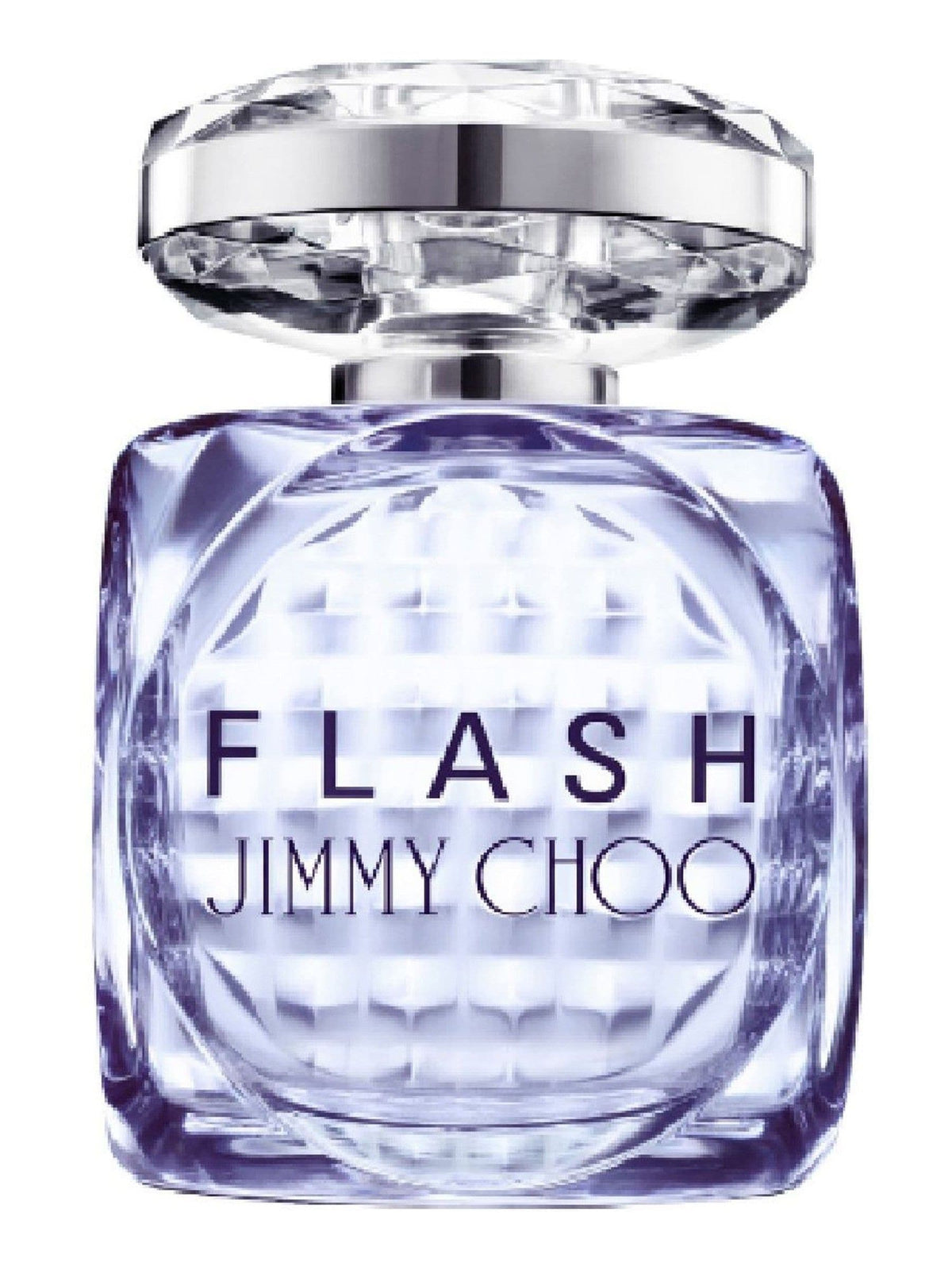 Jimmy Choo Flash Eau de Parfum 60ml - British product