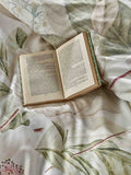Vantona Multi Floral Clara quilt cover set (British brand)
