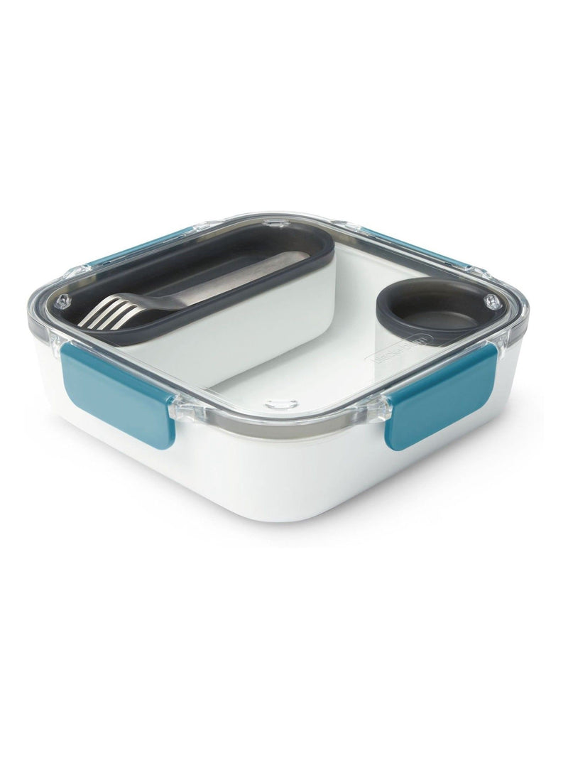Black & Blum Ocean Lunch Box