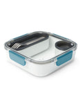 Black & Blum Ocean Lunch Box