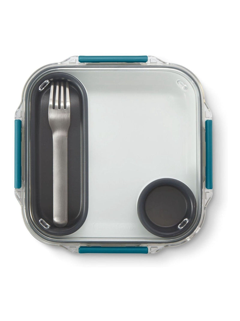 Black & Blum Ocean Lunch Box