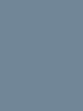 Dusk Blue paint sample peel and stick, imported from the UK