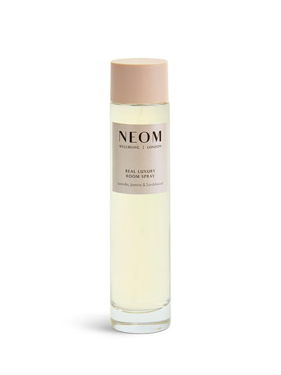 Next NEOM Real Luxury Room Spray 100ml- Buy online at McGrocer