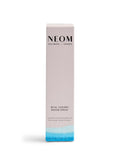 Neom Real Luxury Room Spray 100ml home fragrance mist, UK version