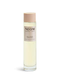 Neom Real Luxury Room Spray 100ml home fragrance mist, UK version