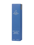 Sleep Mist with Vetiver, Camomile, and Sandalwood Essential Oils 50ml