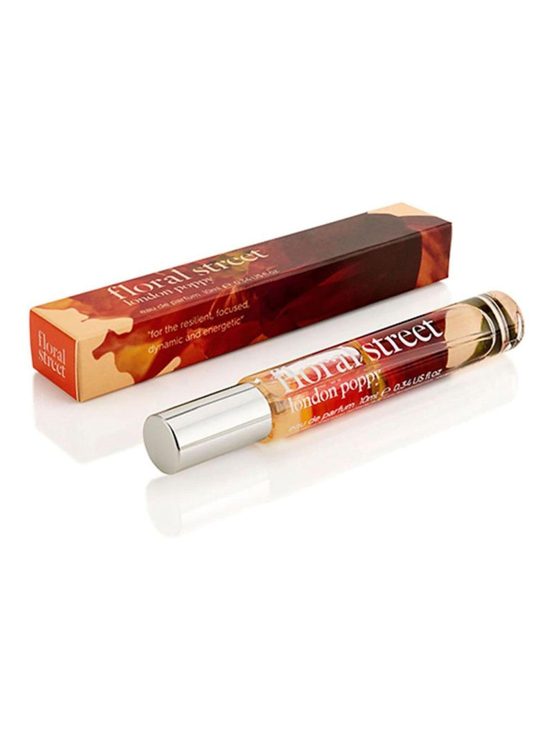 Elie Saab London Poppy perfume 10ml - British product