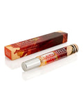 Elie Saab London Poppy perfume 10ml - British product